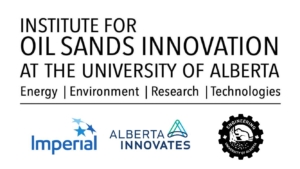 IOSI-UAlberta