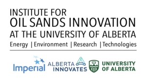 IOSI-UAlberta